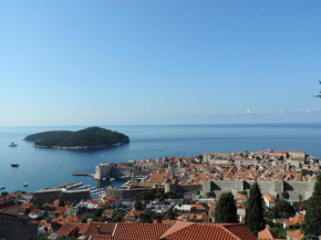 Apartment Dubrovnik Euphoria